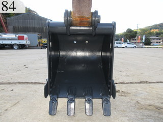 Used Construction Machine Used YANMAR YANMAR Excavator ~0.1m3 ViO30-6