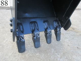 Used Construction Machine Used YANMAR YANMAR Excavator ~0.1m3 ViO30-6