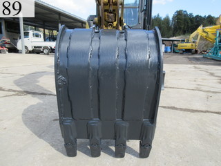 Used Construction Machine Used YANMAR YANMAR Excavator ~0.1m3 ViO30-6