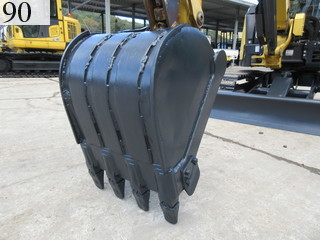 Used Construction Machine Used YANMAR YANMAR Excavator ~0.1m3 ViO30-6