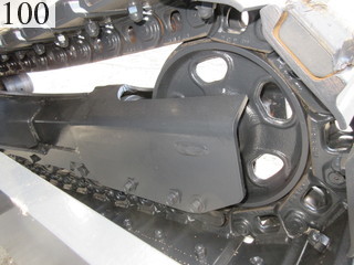 Used Construction Machine Used YANMAR YANMAR Excavator ~0.1m3 ViO30-6