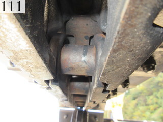Used Construction Machine Used YANMAR YANMAR Excavator ~0.1m3 ViO30-6