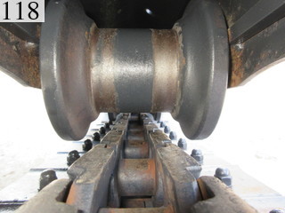 Used Construction Machine Used YANMAR YANMAR Excavator ~0.1m3 ViO30-6