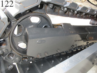 Used Construction Machine Used YANMAR YANMAR Excavator ~0.1m3 ViO30-6