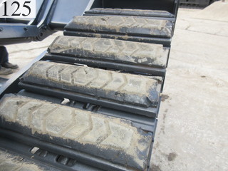 Used Construction Machine Used YANMAR YANMAR Excavator ~0.1m3 ViO30-6