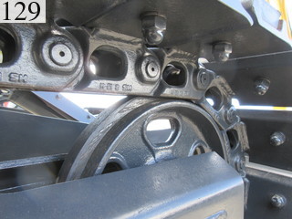 Used Construction Machine Used YANMAR YANMAR Excavator ~0.1m3 ViO30-6