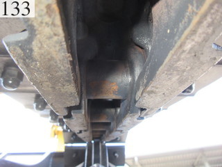 Used Construction Machine Used YANMAR YANMAR Excavator ~0.1m3 ViO30-6