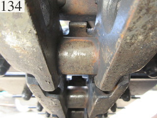 Used Construction Machine Used YANMAR YANMAR Excavator ~0.1m3 ViO30-6