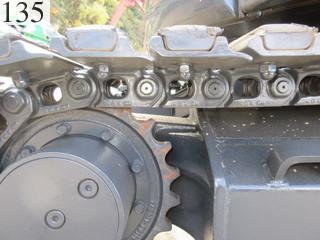 Used Construction Machine Used YANMAR YANMAR Excavator ~0.1m3 ViO30-6