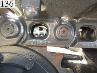 Used Construction Machine Used YANMAR YANMAR Excavator ~0.1m3 ViO30-6