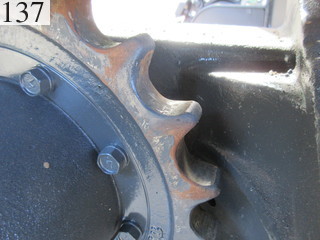 Used Construction Machine Used YANMAR YANMAR Excavator ~0.1m3 ViO30-6