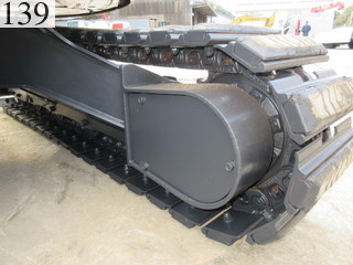 Used Construction Machine Used YANMAR YANMAR Excavator ~0.1m3 ViO30-6