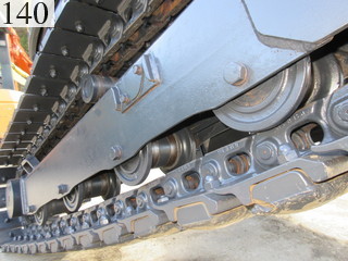Used Construction Machine Used YANMAR YANMAR Excavator ~0.1m3 ViO30-6