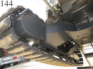 Used Construction Machine Used YANMAR YANMAR Excavator ~0.1m3 ViO30-6
