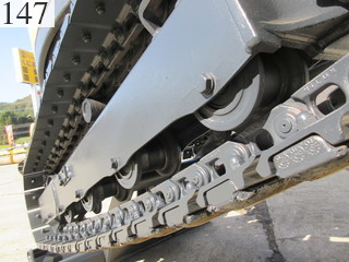 Used Construction Machine Used YANMAR YANMAR Excavator ~0.1m3 ViO30-6
