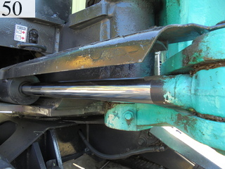 Used Construction Machine Used YANMAR YANMAR Excavator 0.2-0.3m3 ViO35-5