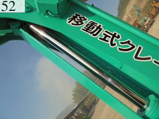 Used Construction Machine Used YANMAR YANMAR Excavator 0.2-0.3m3 ViO35-5