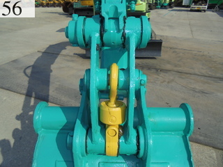 Used Construction Machine Used YANMAR YANMAR Excavator 0.2-0.3m3 ViO35-5