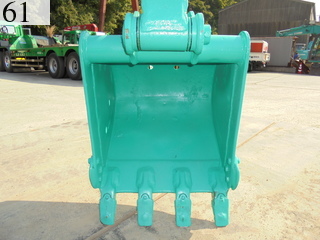 Used Construction Machine Used YANMAR YANMAR Excavator 0.2-0.3m3 ViO35-5