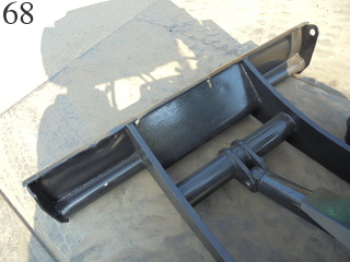 Used Construction Machine Used YANMAR YANMAR Excavator 0.2-0.3m3 ViO35-5
