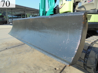 Used Construction Machine Used YANMAR YANMAR Excavator 0.2-0.3m3 ViO35-5