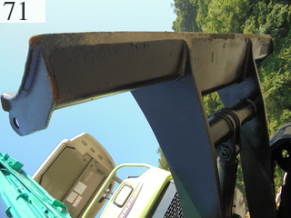 Used Construction Machine Used YANMAR YANMAR Excavator 0.2-0.3m3 ViO35-5