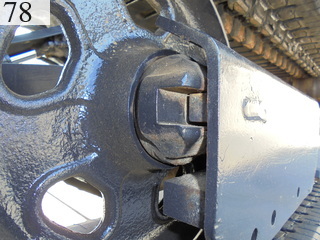 Used Construction Machine Used YANMAR YANMAR Excavator 0.2-0.3m3 ViO35-5