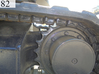 Used Construction Machine Used YANMAR YANMAR Excavator 0.2-0.3m3 ViO35-5