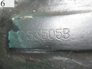 Used Construction Machine Used YANMAR YANMAR Excavator 0.2-0.3m3 ViO40-5B