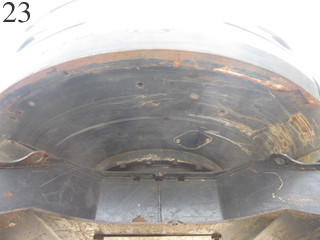 Used Construction Machine Used YANMAR YANMAR Excavator 0.2-0.3m3 ViO40-5B