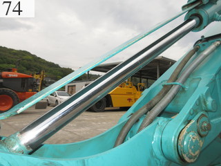 Used Construction Machine Used YANMAR YANMAR Excavator 0.2-0.3m3 ViO40-5B