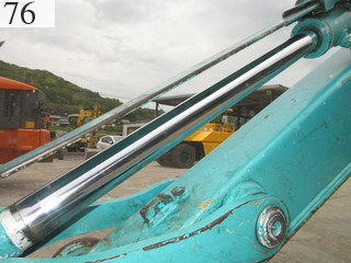 Used Construction Machine Used YANMAR YANMAR Excavator 0.2-0.3m3 ViO40-5B