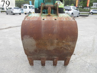 Used Construction Machine Used YANMAR YANMAR Excavator 0.2-0.3m3 ViO40-5B