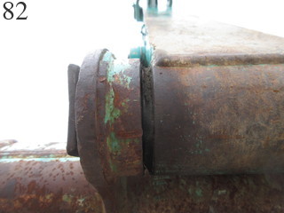 Used Construction Machine Used YANMAR YANMAR Excavator 0.2-0.3m3 ViO40-5B