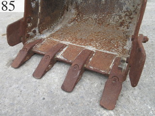 Used Construction Machine Used YANMAR YANMAR Excavator 0.2-0.3m3 ViO40-5B