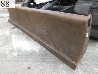 Used Construction Machine Used YANMAR YANMAR Excavator 0.2-0.3m3 ViO40-5B