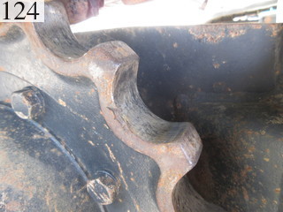 Used Construction Machine Used YANMAR YANMAR Excavator 0.2-0.3m3 ViO40-5B