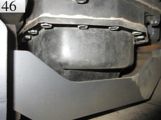 Used Construction Machine Used YANMAR YANMAR Excavator 0.2-0.3m3 ViO40-5B
