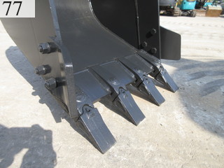 Used Construction Machine Used YANMAR YANMAR Excavator 0.2-0.3m3 ViO40-5B