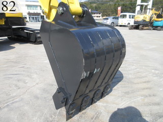 Used Construction Machine Used YANMAR YANMAR Excavator 0.2-0.3m3 ViO40-5B