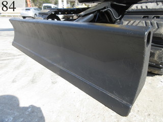 Used Construction Machine Used YANMAR YANMAR Excavator 0.2-0.3m3 ViO40-5B