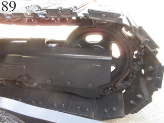 Used Construction Machine Used YANMAR YANMAR Excavator 0.2-0.3m3 ViO40-5B