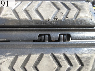 Used Construction Machine Used YANMAR YANMAR Excavator 0.2-0.3m3 ViO40-5B