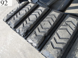 Used Construction Machine Used YANMAR YANMAR Excavator 0.2-0.3m3 ViO40-5B