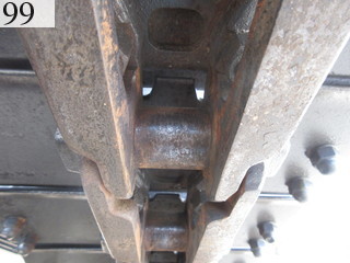 Used Construction Machine Used YANMAR YANMAR Excavator 0.2-0.3m3 ViO40-5B