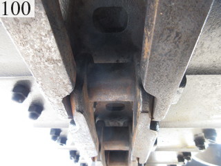 Used Construction Machine Used YANMAR YANMAR Excavator 0.2-0.3m3 ViO40-5B