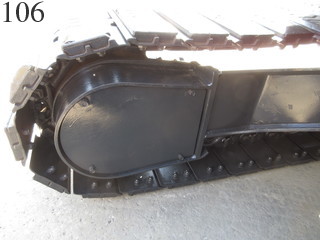 Used Construction Machine Used YANMAR YANMAR Excavator 0.2-0.3m3 ViO40-5B