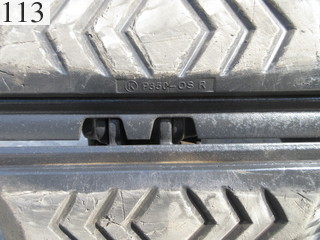Used Construction Machine Used YANMAR YANMAR Excavator 0.2-0.3m3 ViO40-5B