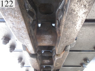 Used Construction Machine Used YANMAR YANMAR Excavator 0.2-0.3m3 ViO40-5B