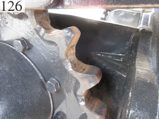 Used Construction Machine Used YANMAR YANMAR Excavator 0.2-0.3m3 ViO40-5B